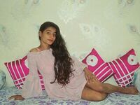 free videochat JaneSingh