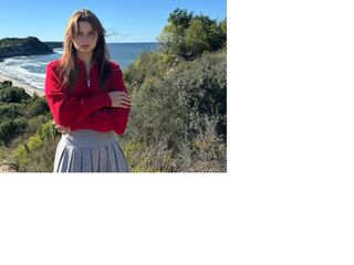 adult nude chat JaneeLoszynski