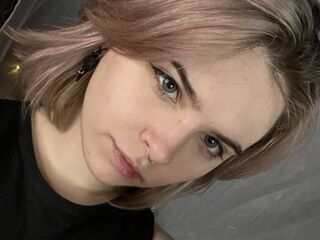 hot striptease webcam JaneenEgleton