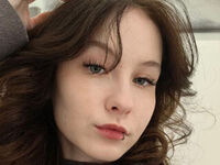 naughty camgirl picture JaneenSpinola