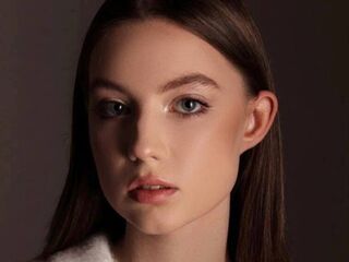 live cam girl gallery JaneneFeig