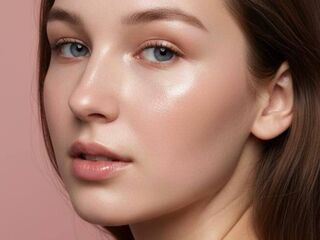 hardcore show JanetBurning