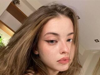 cam girl chat JanetFimbrez