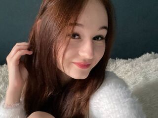 girl nude JaniceCrawford