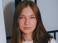 live-chat JaniceHumprey