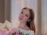 shaved pussy webcam JaniseServoss