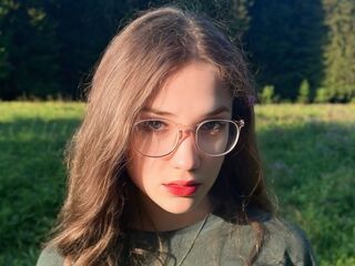 hardcore cam JaniseZeiger