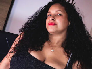 jasmin cam hooker JanizMonroy