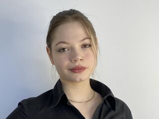 chat room sex show JanuaryBuswell