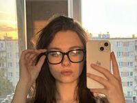 anal web cam JaquelynKonkel