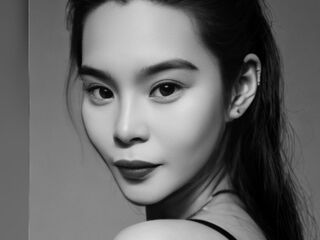 adult videochat room JasminAndres