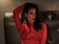 hot chat room JasminBridget