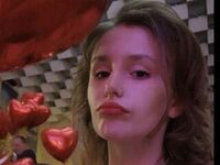 nude cam photo JasminFilin