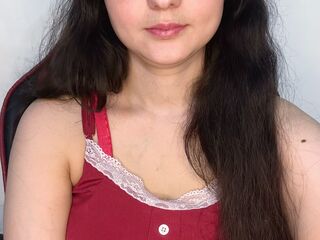 hot live girl JasminSehar