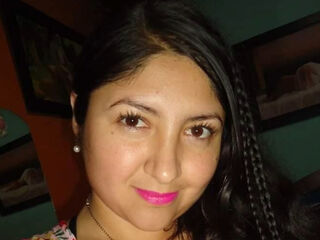 adult liveshow JasmineDuque