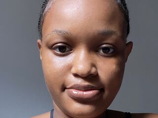 adult cam chat JasmineLeo