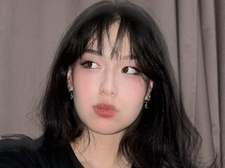 dirty cam picture JayKozik