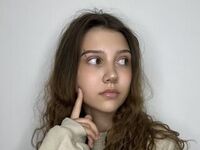 live sex pic JayeSockey