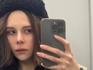 free hardcore porn webcam JaymeAllsup