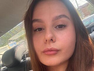 webcam striptease show JaynePencil