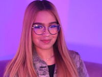 hot strip tease show JazminMonroy