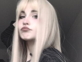 adult videochat room JeanMilera