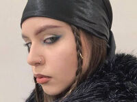 jasmin sex picture JeanetteSpindler