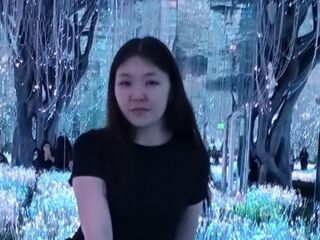 cam girl sexchat JeanieDorward