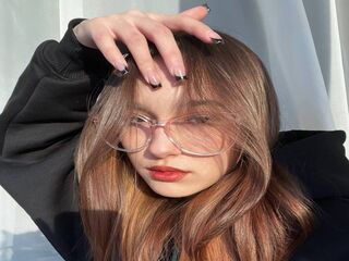 jasmin sexchat JeannaTalahytewa