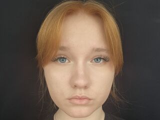 free live sexcam JeanneEnglert