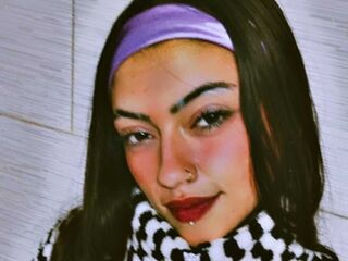 sexcam free JeanneGerard
