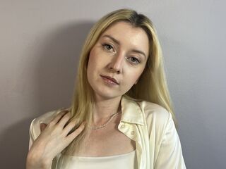 jasmin cam hooker video JeanneHolmes