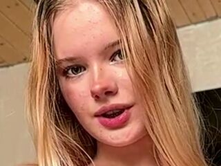 cam girl sexshow JeannettaCeraos