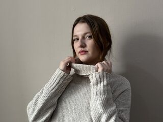 striptease cam JeannineHerzog