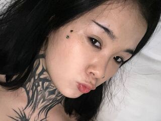 kinky webcam picture JellyLolla
