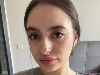 jasmin videochat JellyManrea