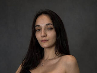 camgirl porn web cam JenaeKielman