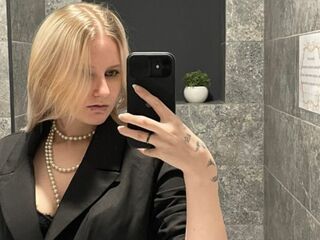 adult cam sex show JenaeMcquillen