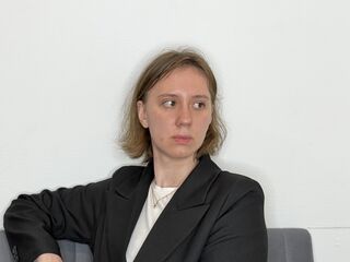 cambitch JenaeSeefeld