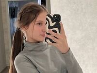 anal sex live JeneLampiasi