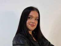 hot girl live cam JenellBrindle