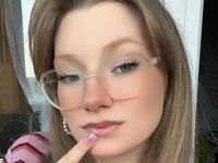 sex webcam chat room JenelleDurepo