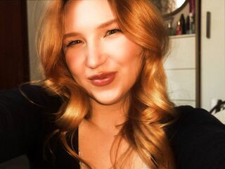 adult chat JenetteFolson