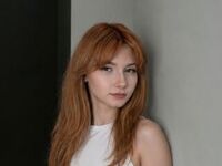 naughty chatroom JeniceRadulescu