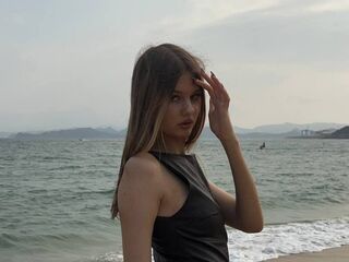 live cam girl pic JeniceRowse
