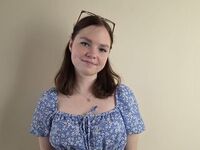 nude webcam JeniferLi