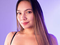 cam girl showing tits JennaFerre