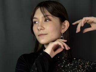 erotic cam JenneferAspacio