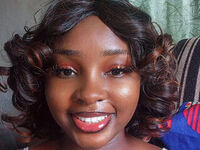 free jasmin livesex JenniferJoe