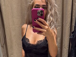 chat room live sex webcam JenniferRein